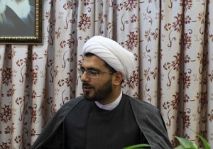 نمایشگاه واقعه‌نگاری اربعین برپا می‌شود