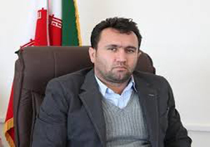 افزایش 6 درصدی درآمدهای عمومی استان