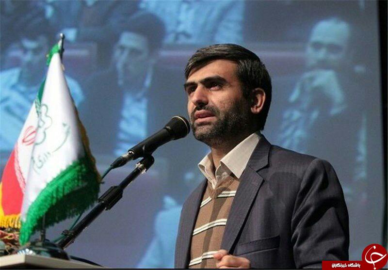 افغانستانی&zwnj;ها حضور خوبی در سرشماری داشته&zwnj;اند/اتباع غیرمجاز از مأموران آمار نترسند