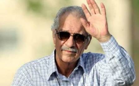 پیام تسلیت کی روش به مناسبت درگذشت مرحوم پورحیدری