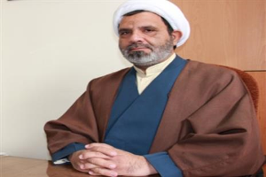 صدور اولین نشان حلال برای کشتارگاه طیور در قاین