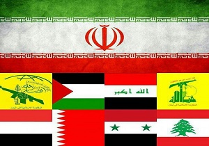دانشگاه‌ها باید در بررسی تحولات منطقه پیشگام باشند