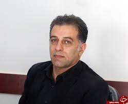 برگزاری دور رفت لیگ فوتبال رومیزی به میزبانی اراک