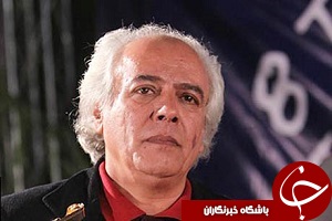 سیروس الوند: واقعه دردناک را به خانواده پورحیدری تسلیت می گویم