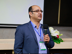 انتظار پردرد بیماران برای پیوند عضو