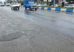 رشد چند برابری جمعیت شهر خرم آباد و کمبود زیر ساخت ها