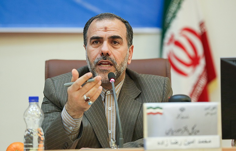 جهت&zwnj;گیری دولت با ترمیم کابینه تغییر نکرده است/ حقوق شهروندی اولویت اول رئیس جمهور