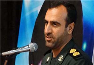 بی‎بهره بودن سایت مسکن مهر بروجرد از وجود مراکز فرهنگی ـ مذهبی