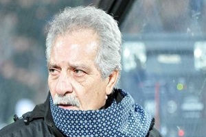 برگزاری تمرین آبی ها در روز خاکسپاری پدر/ برنامه ویژه اعضای تیم و یک دقیقه سکوت