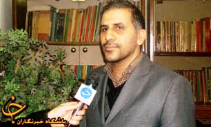 اجرای طرح نظارتی بر نرخ پایانه&zwnj;های مسافربری به مناسبت اربعین حسینی/نرخ بلیت هواپیمای مسیر تهران &ndash; نجف اعلام شد