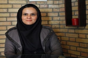 شهریاری: به جهان ثابت کردیم تیم قدرتمندی هستیم