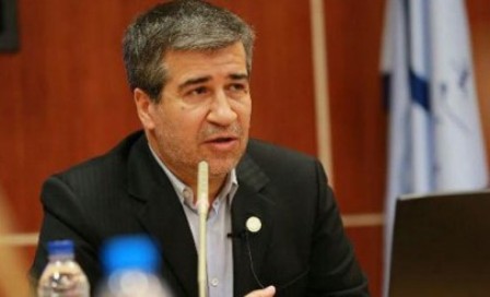 27 هزار تخت توانبخشی در کشور کم داریم/خدمات توانبخشی تعرفه ندارد