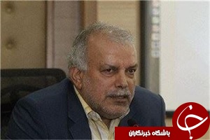 بهروان: تیم هایی که از جام حذفی کناره گیری کردند، جریمه می شوند/ سهمیه ایران در آسیا 3+1 است
