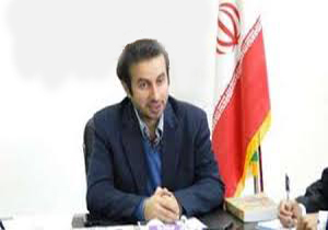 رونق بازار صادرات مرواید سیاه خزر با ایجاد پایانه