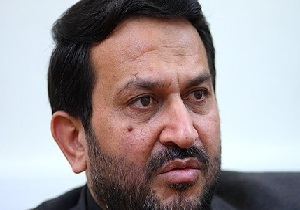 مقدم فر: ترامپ برای ایران «بهتر» است/ جمهوری‌خواهان فضای فریب کمتری دارند