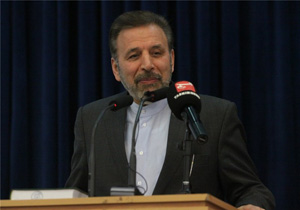 تعرفه مکالمه با عراق نصف شد