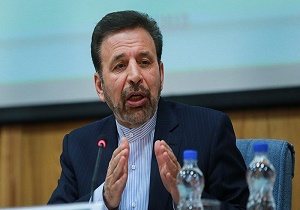تعرفه مکالمه با عراق نصف شد