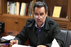 ذوالقدر: در نمونه دوپینگ عمیدی بتامتازون وجود دارد/ به رای فدراسیون جهانی اعتراض می کنیم