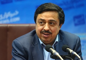 افتتاح 714 واحد اختصاصی زایمان در 32 شهر/ درمان پیشرفته سکته قلبی و مغزی 500 هزار تومان هزینه دارد