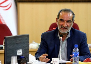 تجهیز 170 هزار کلاس درس به وسایل گرمایشی استاندارد