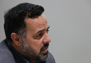 مقام نخست نمایش های بلند رادیو فارس در جشنواره ملی