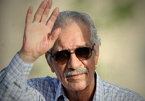 پیام تسلیت رئیس مجمع تشخیص مصلحت نظام به‌ مناسبت درگذشت منصور پورحیدری