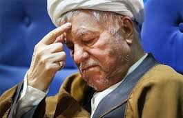 آیت الله هاشمی رفسنجانی درگذشت حجت&zwnj;الاسلام شجونی را تسلیت گفت