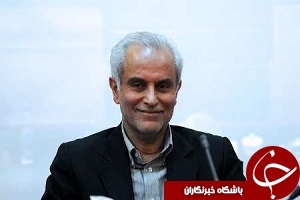 صحبت های نصراله سجادی درباره منصورپورحیدری+ فیلم