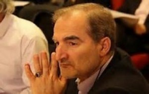 پیشگیری از بیماری های غیر واگیر در کشور با تنظیم سند ملی