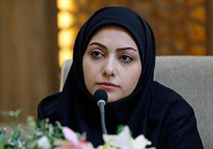 لایحه انتشار اوراق مشارکت برای احداث خط دوم مترو تصویب شد