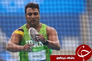 احسان حدادی پاسخگوی خبرنگاران خواهد بود