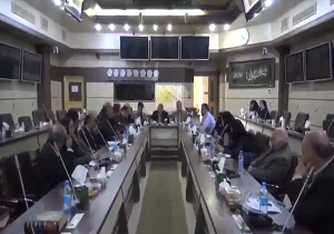 تولید روزانه بیش از 500 تن زباله در استان