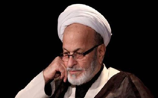 پيكر مرحوم حجت&zwnj;الاسلام شجونی در صحن امامزاده صالح(ع) به خاك سپرده خواهد شد