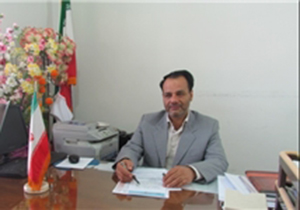 شناسایی نقاط آسیب ‌پذیر در فیروزآباد