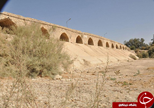 نگاهی به سرخط پربازدیدترین خبرهای فارس نگاهی به سرخط پربازدیدترین خبرهای فارس