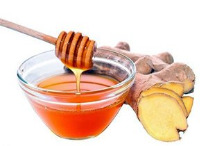 آشنایی با ۵ ماده غذایی برای باز کردن رگ‌ها
