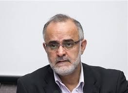 محمدنبی: پور حیدری با دلسوزی برای فوتبال زحمت کشید