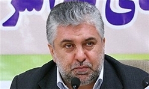 ملت ایران همواره پشتیبان ولی فقیه خواهد بود