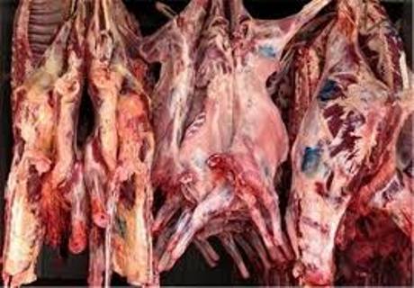 مهمترین حوادث یکشنبه 16 آبان در گلستان