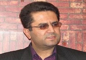 28 هزار خانوار استان نیازمند حمایت نیکوکاران هستند