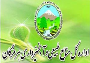 اصلاح و بازنگری 380 میلیون متر مربع نقشه اجرایی
