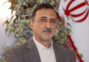 کیفیت‌بخشی محور اصلی فعالیت‌های آموزش و پرورش