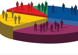 وسعت 25 هزار هکتاری استان کرمانشاه