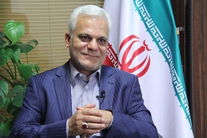 طلایی:خون من قرمز است / پورحیدری هم ردیف پروین است / کی روش خوش یمن است