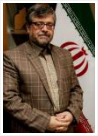 آمادگی تشکل های مردمی برای پذیرایی از زائران پیاده