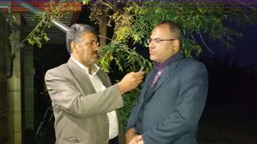 ثبت اطلاعات بیش از 45 میلیون نفر از جمعیت ایران