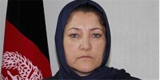 عظیمی: ظرفیت درمان ۴۰ هزار معتاد در سال وجود دارد