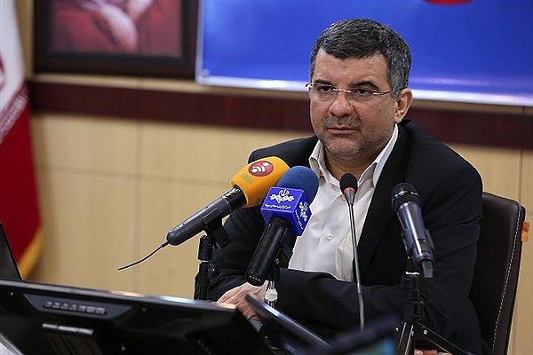 فعلا خبری از پرداخت کارانه نیست/ سن، شایع&zwnj;ترین عامل ابتلا به 