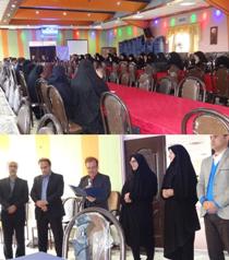 اهمیت مشاوره تحصیلی برای دانش آموزان