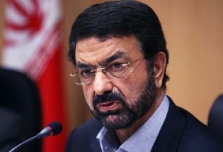 مدعیان مجهزترین ارتش دنیا در افغانستان دچار اشتباه راهبردی&zwnj; شده&zwnj;اند!